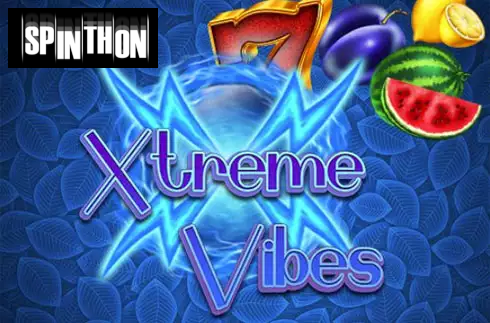 Xtreme Vibes